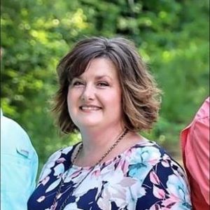 Meet your Posher, Felecia